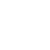 Rovereto Digital Library